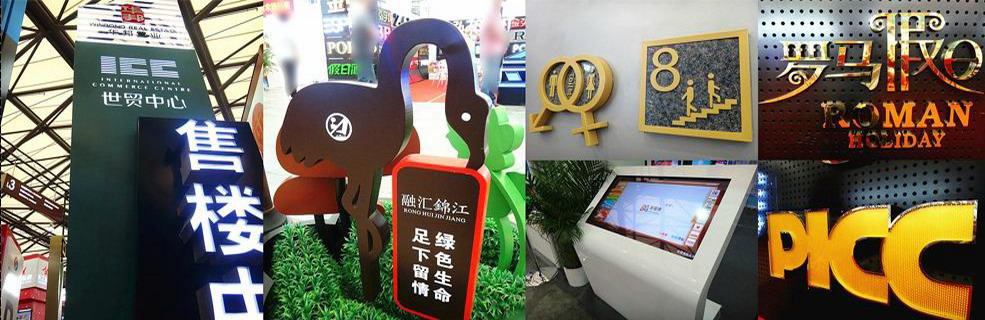 常溫一體型渦街流量計