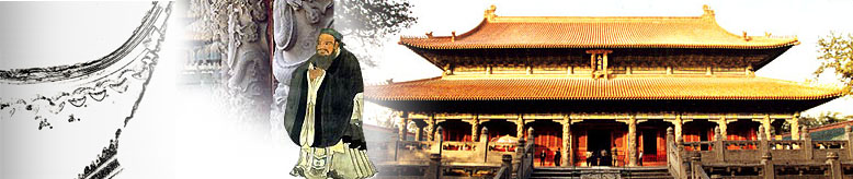 壓力變送器安裝實例
