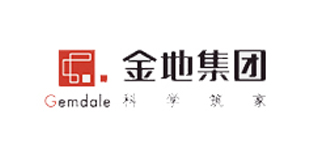 托馬斯流量計(jì)工作原理