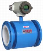 防腐型電磁流量計