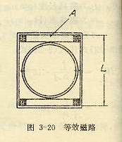 等效電路